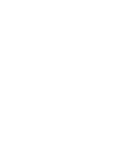 Gold Cuppie winner 2026