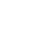 Michelob ULTRA