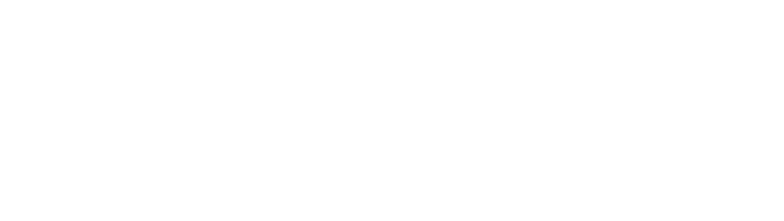 Titleist