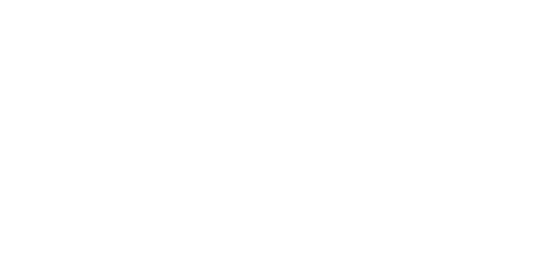 Travel Channel